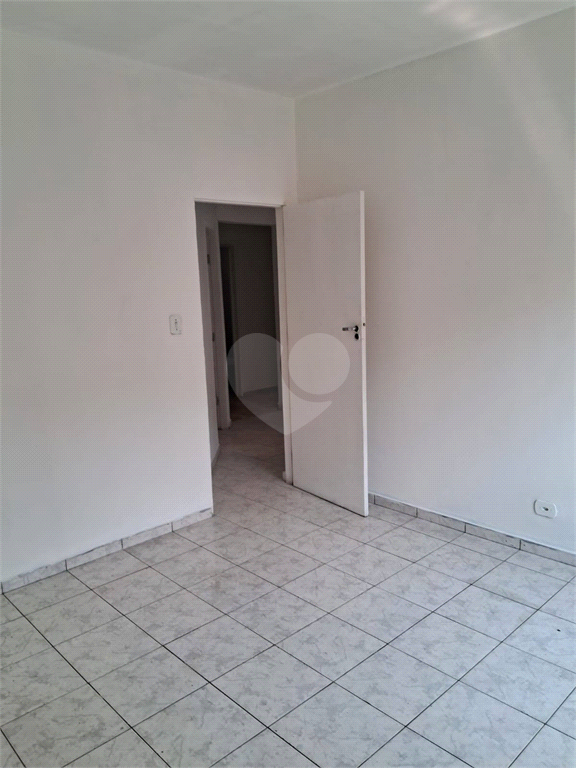 Aluguel Casa São Paulo Vila Pompéia REO1026224 14