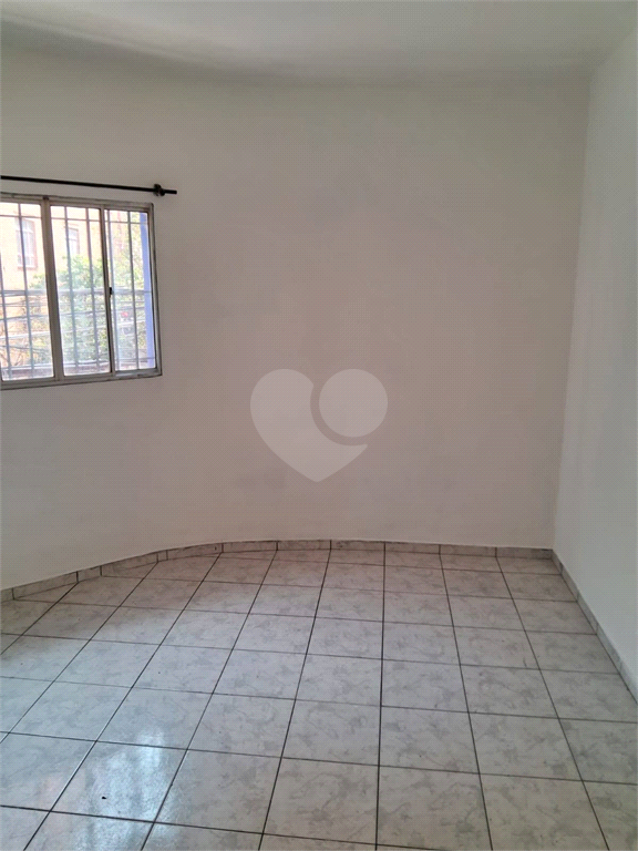 Aluguel Casa São Paulo Vila Pompéia REO1026224 12