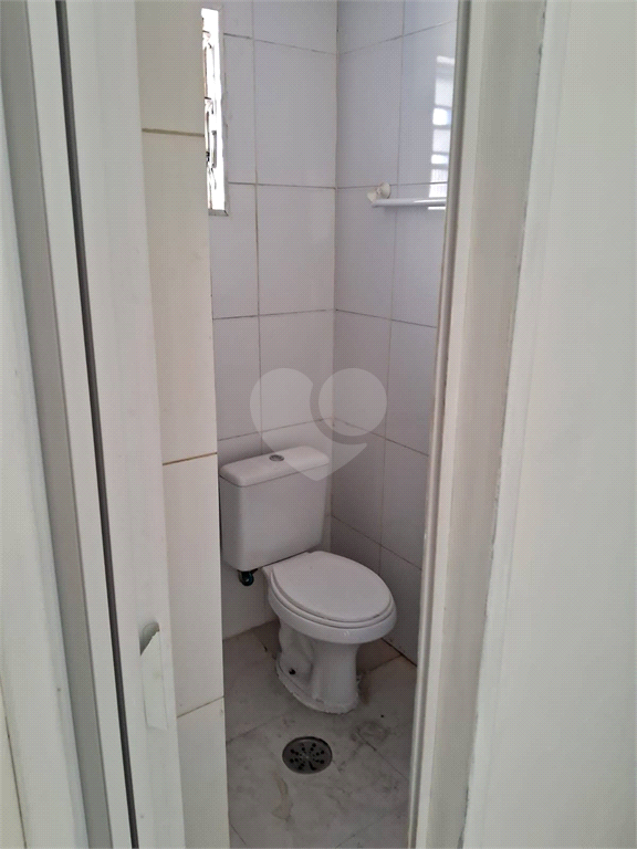 Aluguel Casa São Paulo Vila Pompéia REO1026224 9