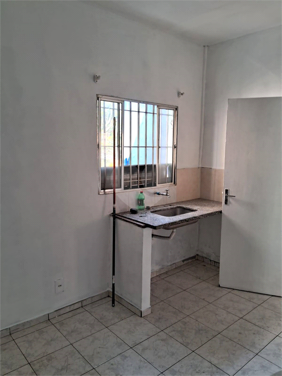 Aluguel Casa São Paulo Vila Pompéia REO1026224 15