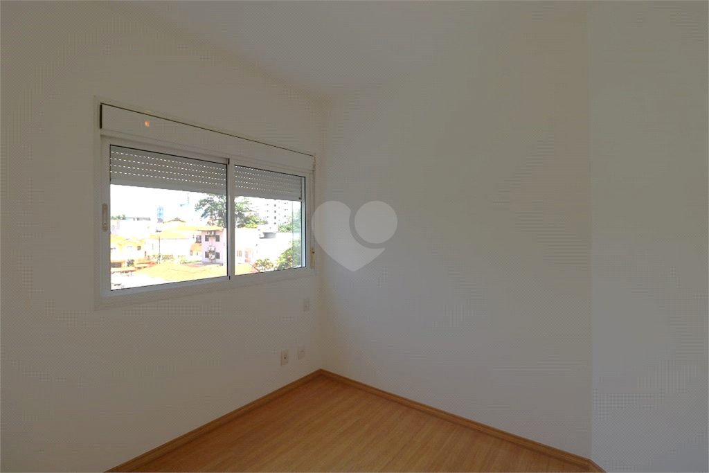 Venda Apartamento São Paulo Vila Mariana REO1026225 24