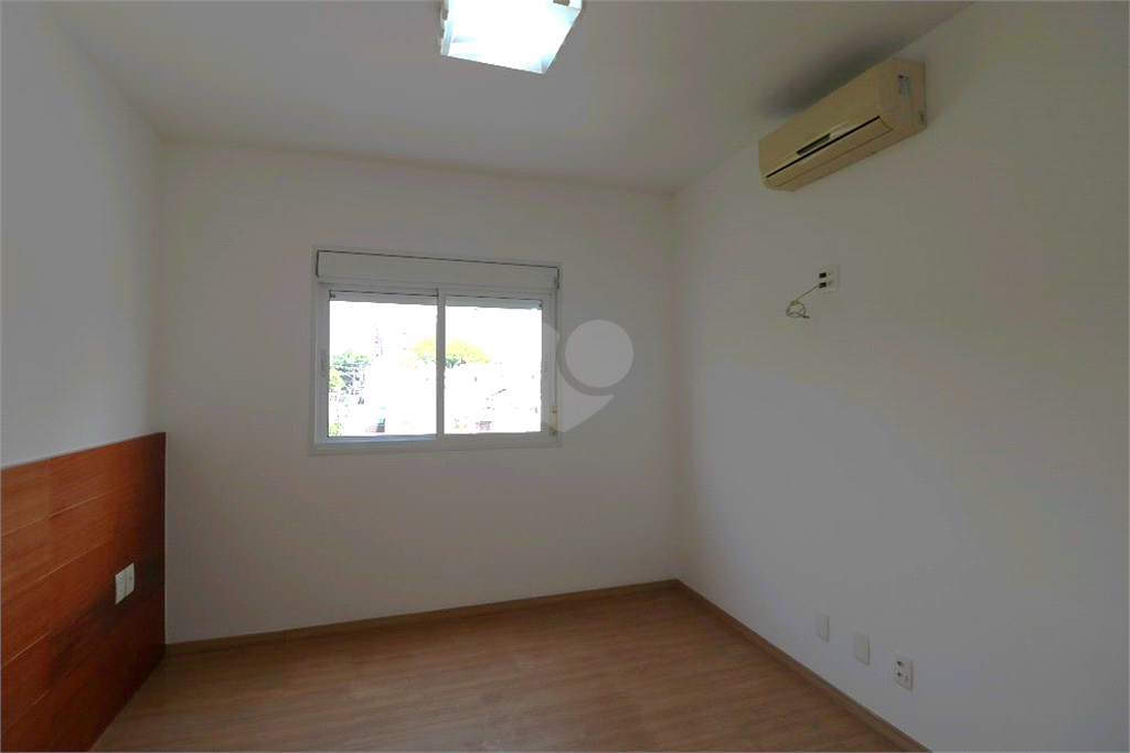 Venda Apartamento São Paulo Vila Mariana REO1026225 19