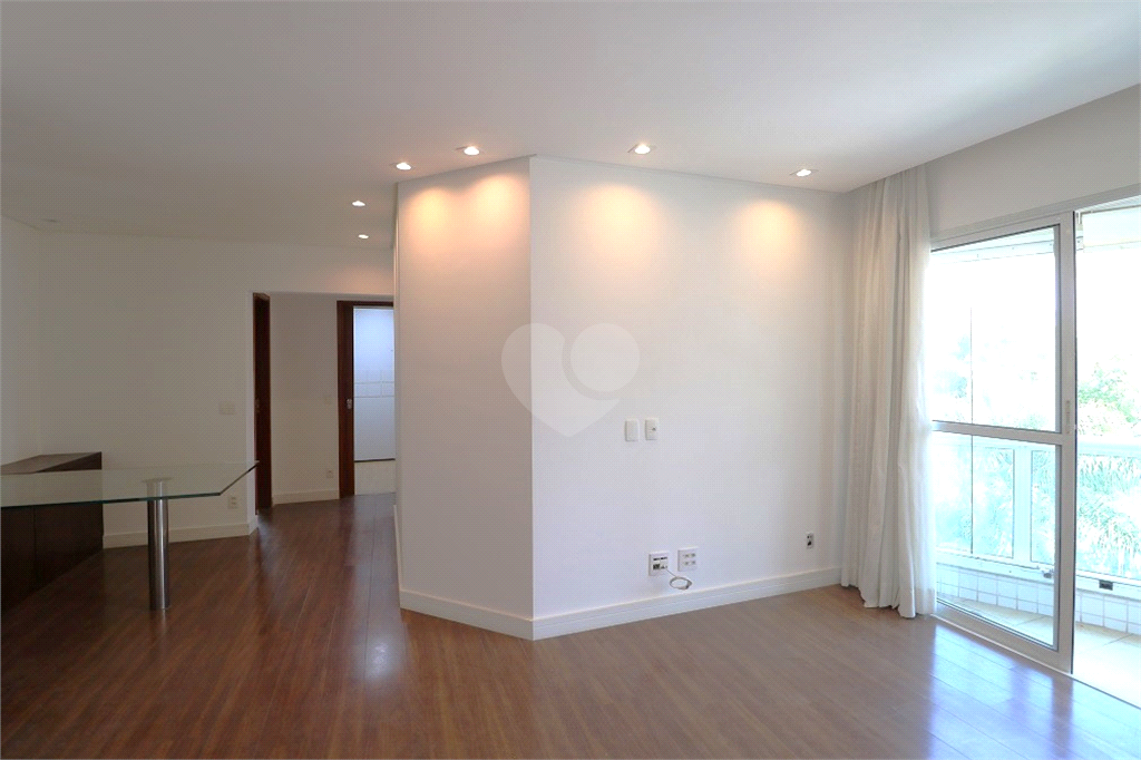 Venda Apartamento São Paulo Vila Mariana REO1026225 7