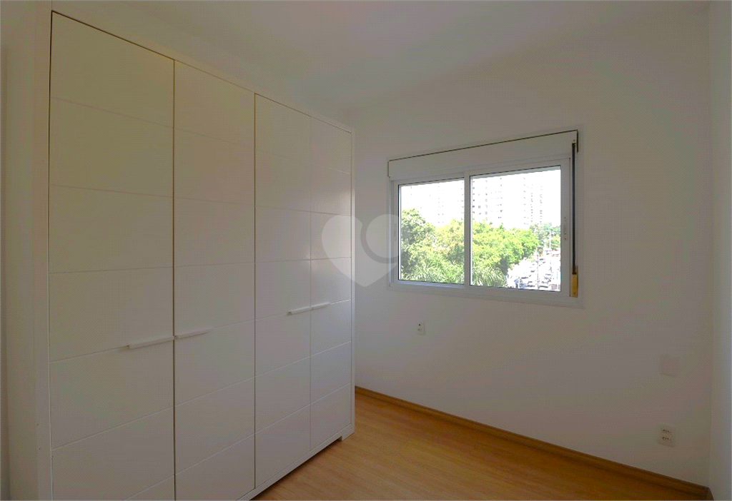 Venda Apartamento São Paulo Vila Mariana REO1026225 23