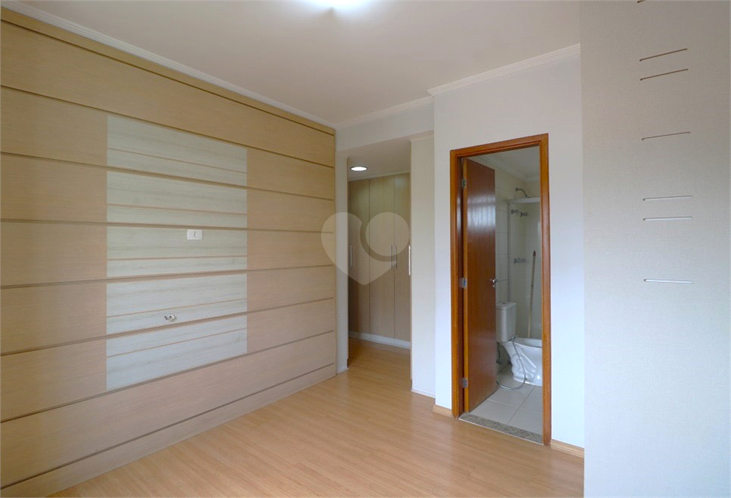 Venda Apartamento São Paulo Vila Mariana REO1026227 19