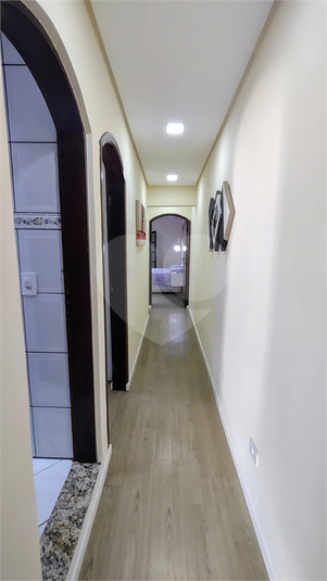 Foto REO1026230