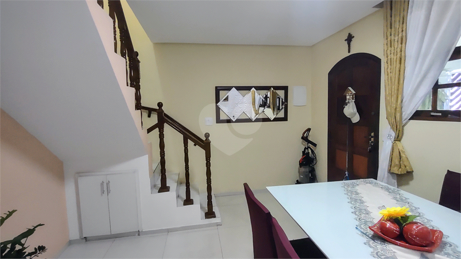 Foto REO1026230