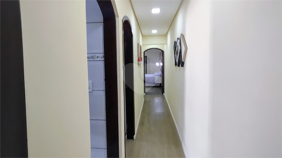 Foto REO1026230