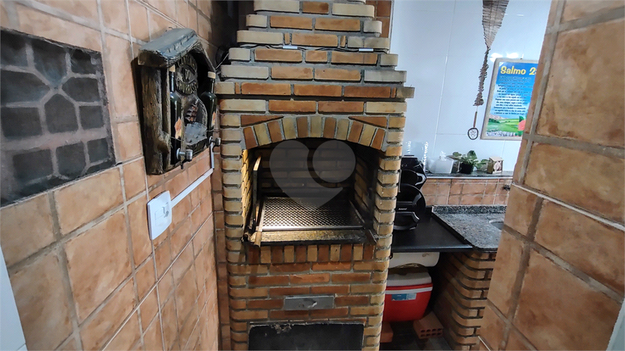 Foto REO1026230