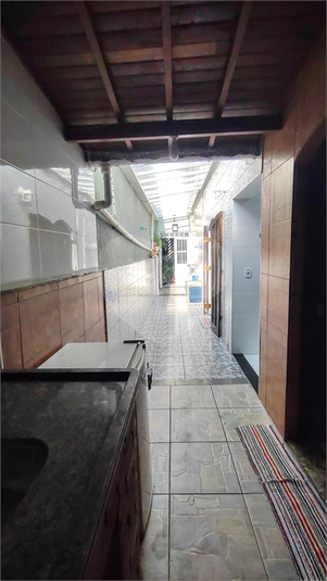 Foto REO1026230