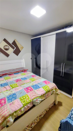 Foto REO1026230