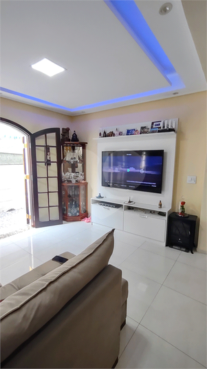 Foto REO1026230