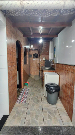 Foto REO1026230