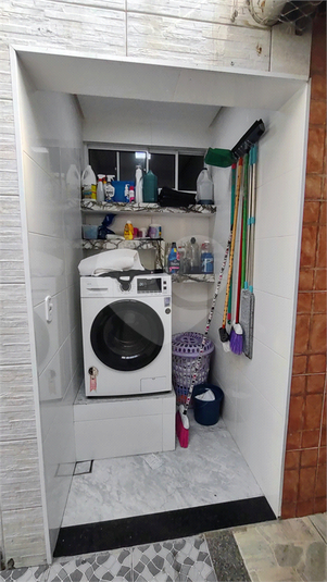 Foto REO1026230