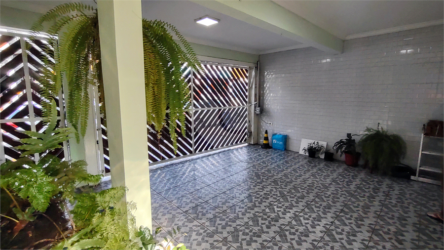 Foto REO1026230