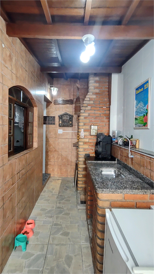 Foto REO1026230