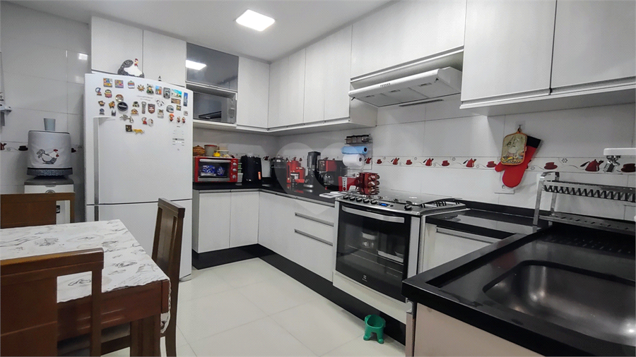 Foto REO1026230