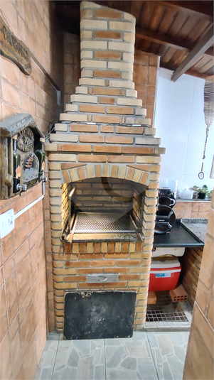 Foto REO1026230