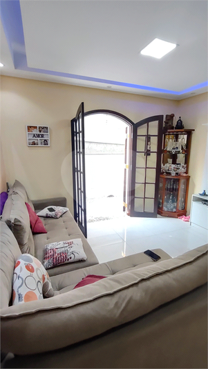 Foto REO1026230