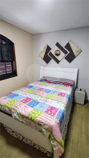 Foto REO1026230