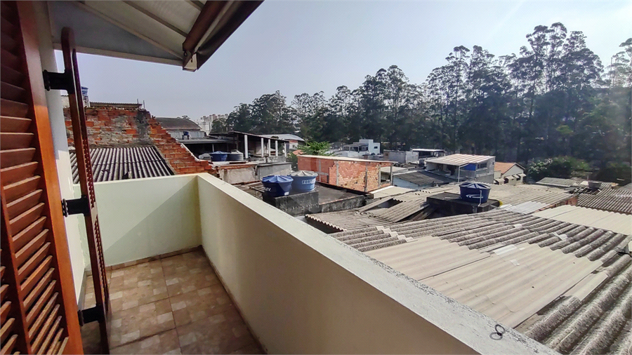 Foto REO1026230