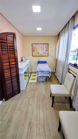 Foto REO1026230