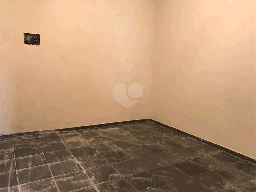 Venda Sobrado São Paulo Vila Dom Pedro I REO1026236 21