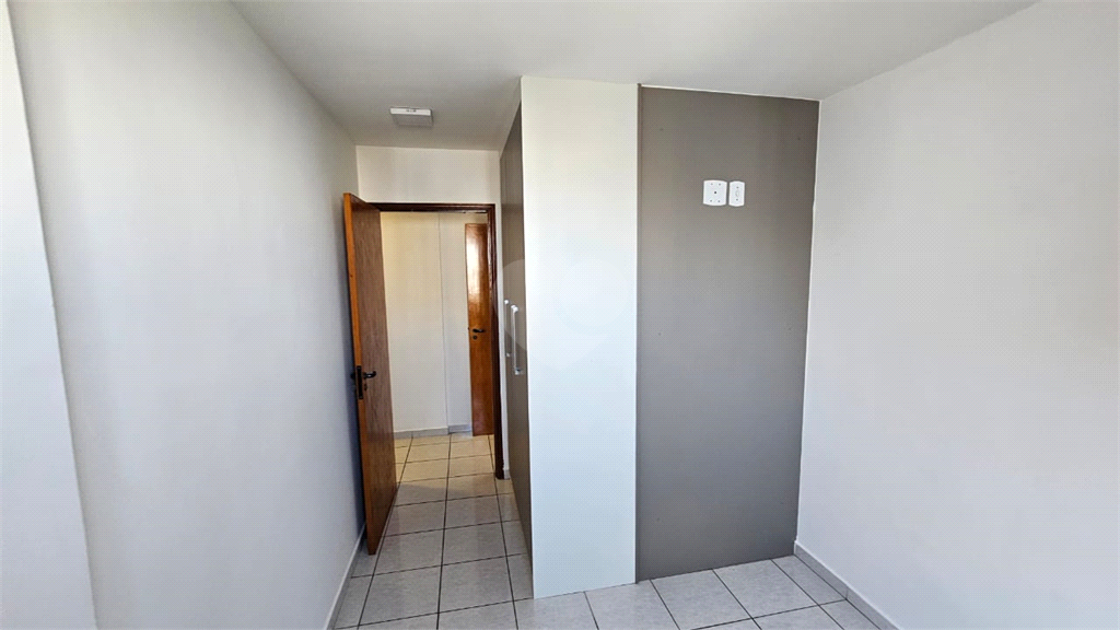 Venda Apartamento Bauru Jardim Infante Dom Henrique REO1026237 24