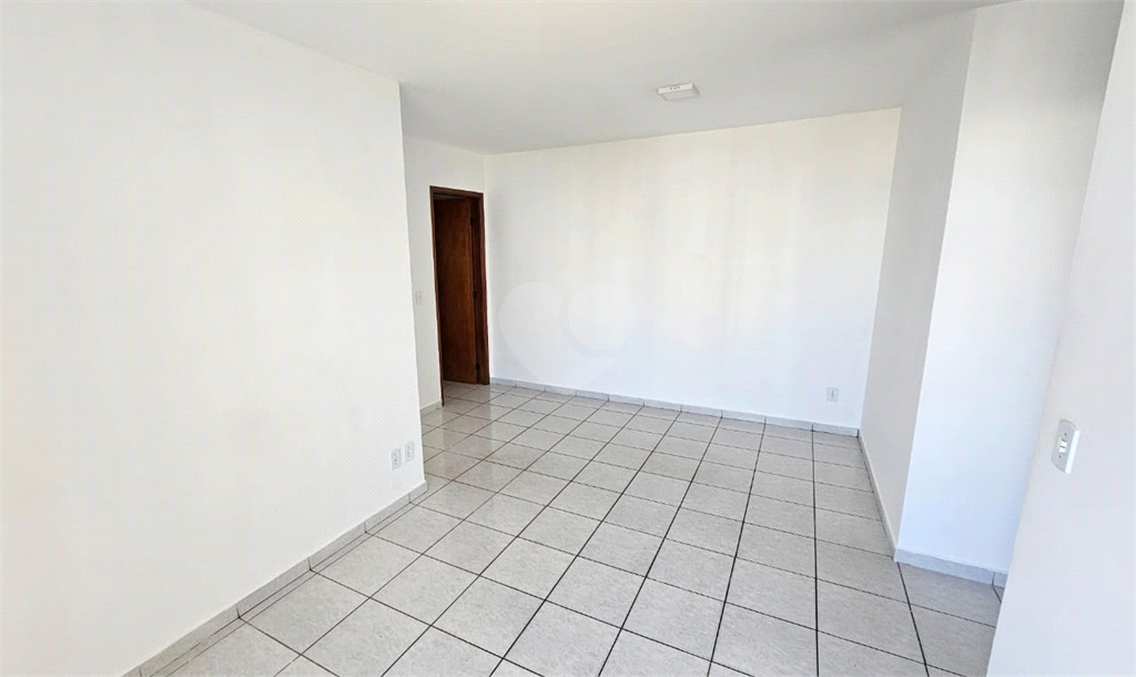 Venda Apartamento Bauru Jardim Infante Dom Henrique REO1026237 11