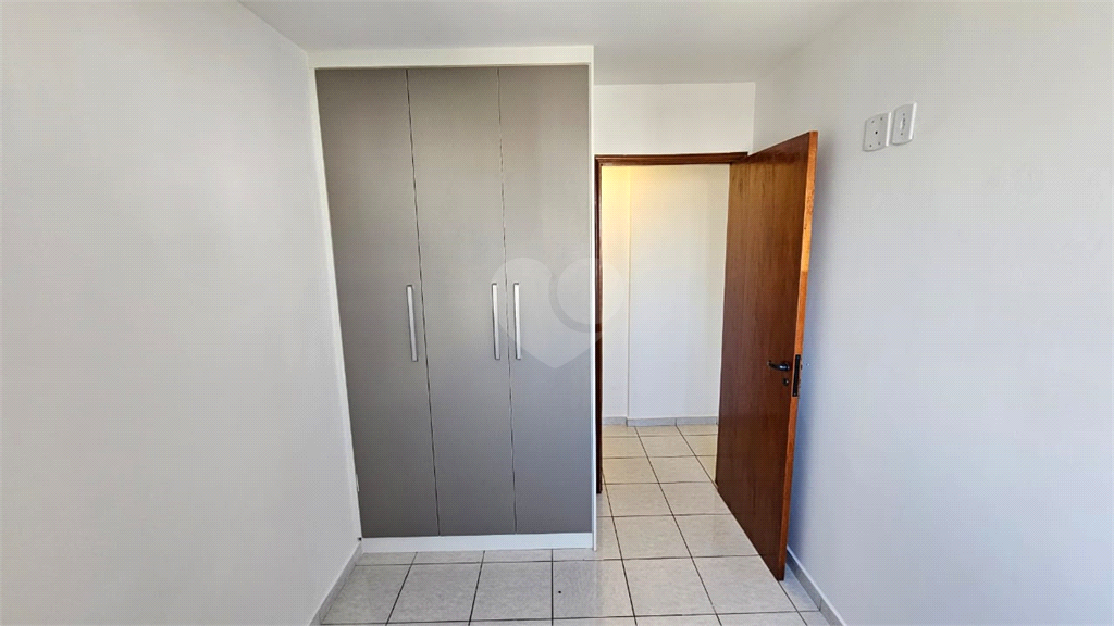 Venda Apartamento Bauru Jardim Infante Dom Henrique REO1026237 25