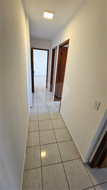 Venda Apartamento Bauru Jardim Infante Dom Henrique REO1026237 16