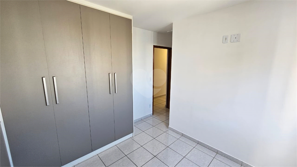 Venda Apartamento Bauru Jardim Infante Dom Henrique REO1026237 31