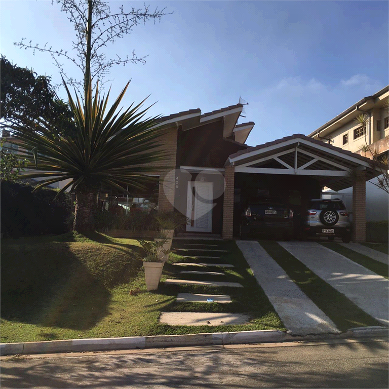 Venda Casa Vargem Grande Paulista San Diego REO1026238 2