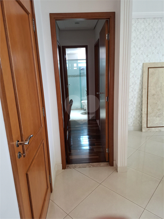 Venda Apartamento São Paulo Vila Mariana REO1026240 14