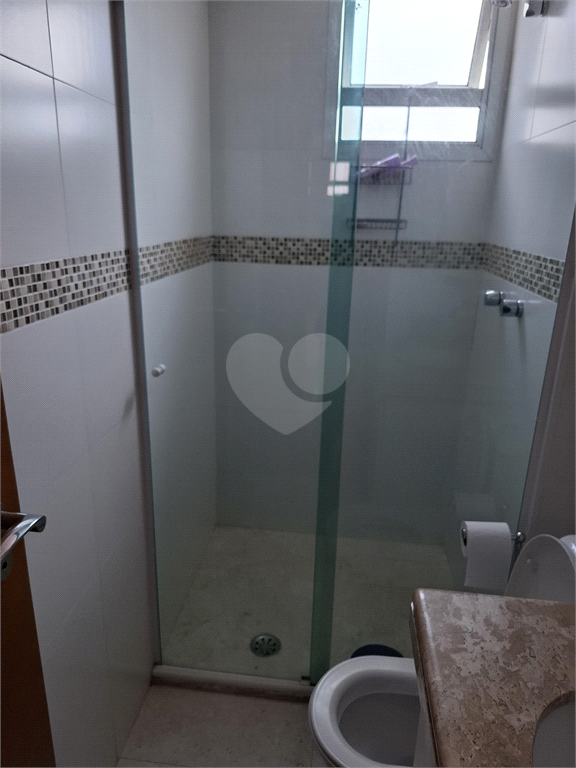 Venda Apartamento São Paulo Vila Mariana REO1026240 17