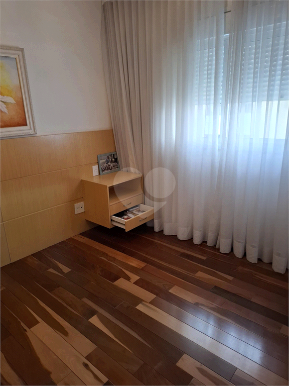 Venda Apartamento São Paulo Vila Mariana REO1026242 12