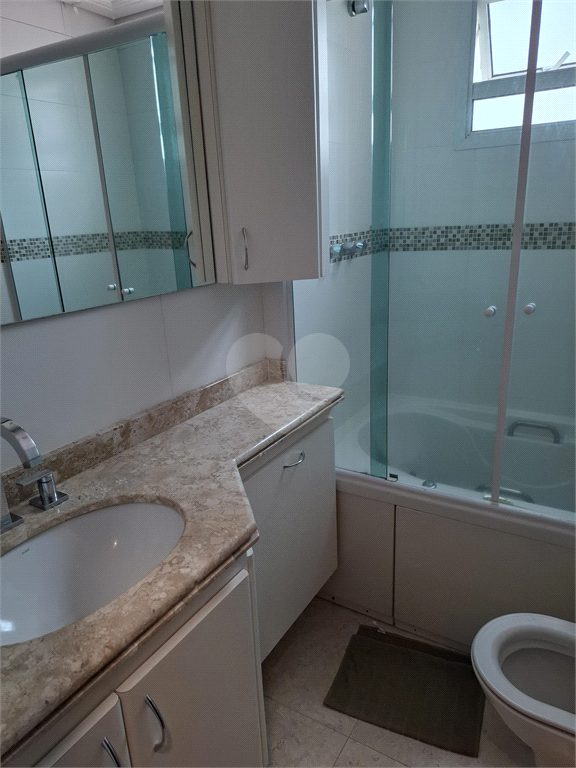 Venda Apartamento São Paulo Vila Mariana REO1026242 9