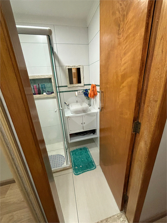 Venda Apartamento São Paulo Santa Teresinha REO1026245 13