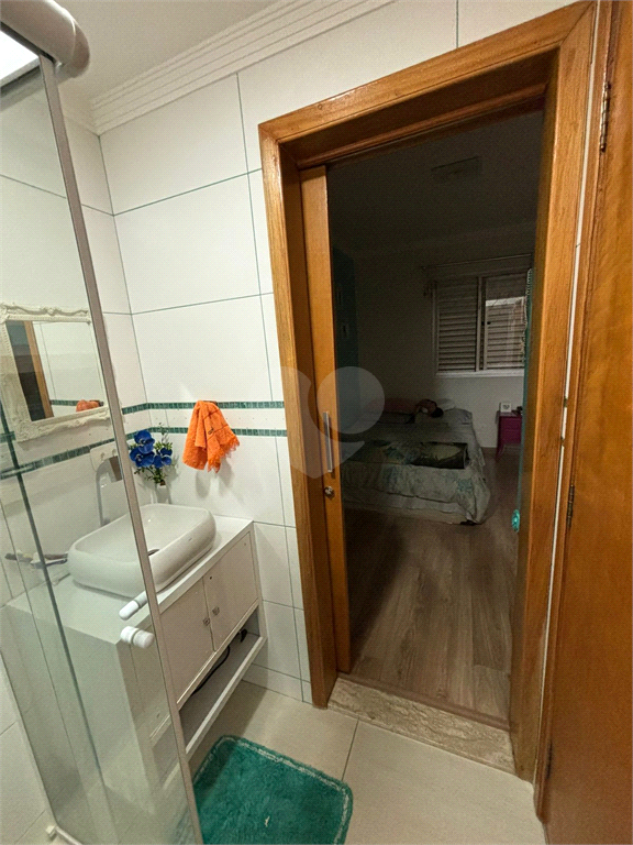 Venda Apartamento São Paulo Santa Teresinha REO1026245 21