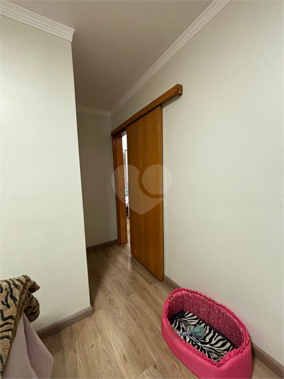 Venda Apartamento São Paulo Santa Teresinha REO1026245 12