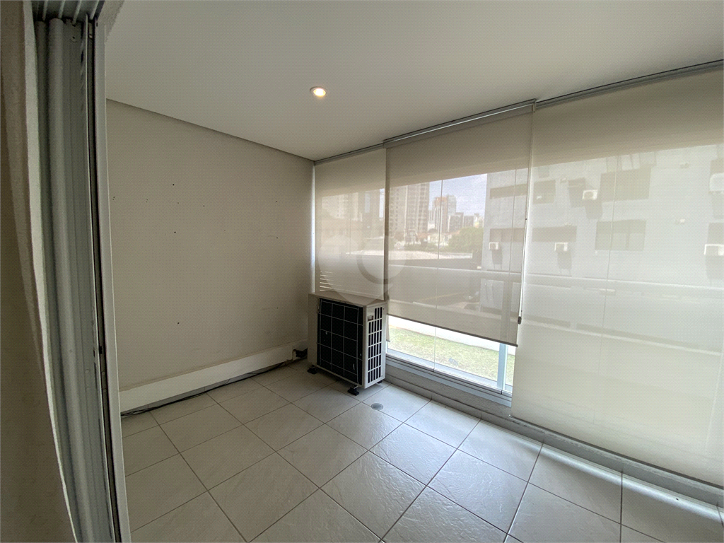 Venda Apartamento São Paulo Pinheiros REO1026247 17