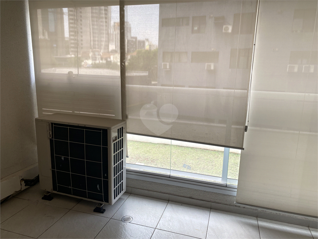 Venda Apartamento São Paulo Pinheiros REO1026247 15