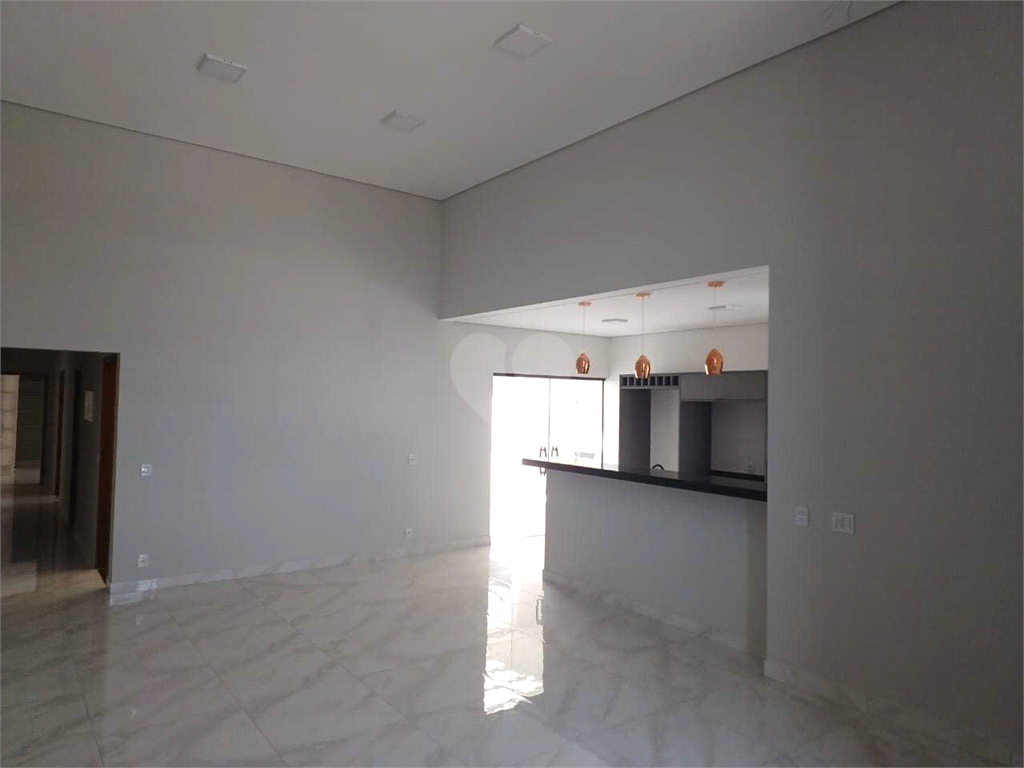 Venda Condomínio Sorocaba Jardim Residencial Le France REO1026249 7