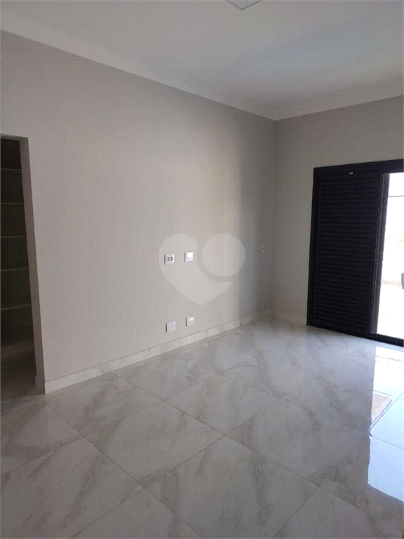 Venda Condomínio Sorocaba Jardim Residencial Le France REO1026249 13