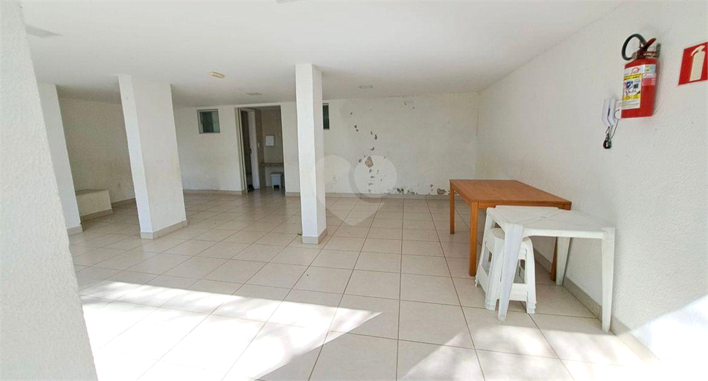 Venda Apartamento Lauro De Freitas Buraquinho REO1026250 14