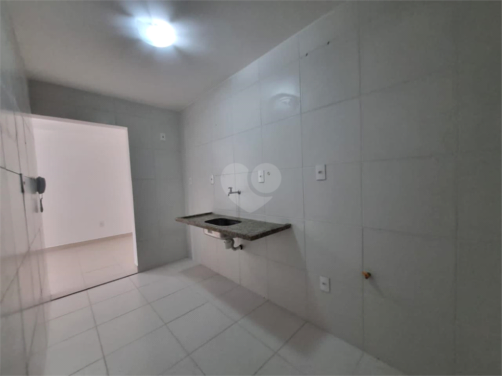 Venda Apartamento Lauro De Freitas Buraquinho REO1026250 9