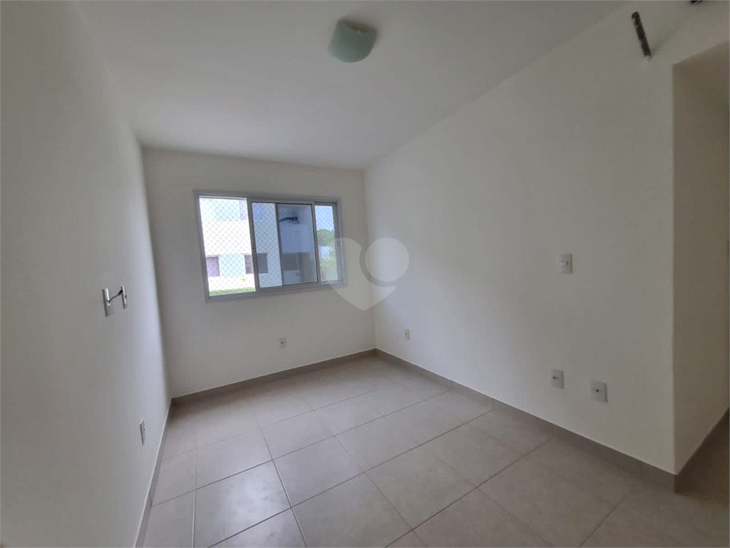 Venda Apartamento Lauro De Freitas Buraquinho REO1026250 6