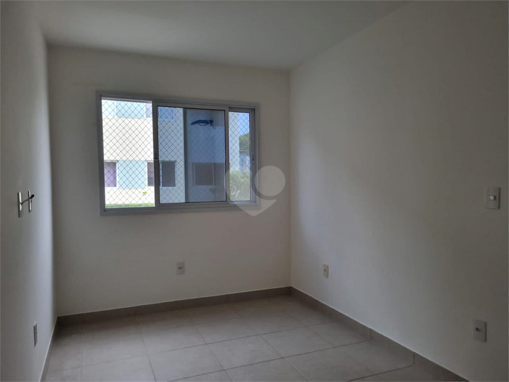 Venda Apartamento Lauro De Freitas Buraquinho REO1026250 7