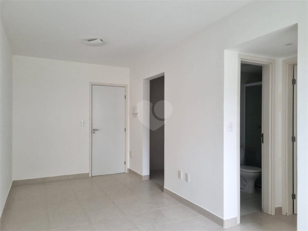 Venda Apartamento Lauro De Freitas Buraquinho REO1026250 4