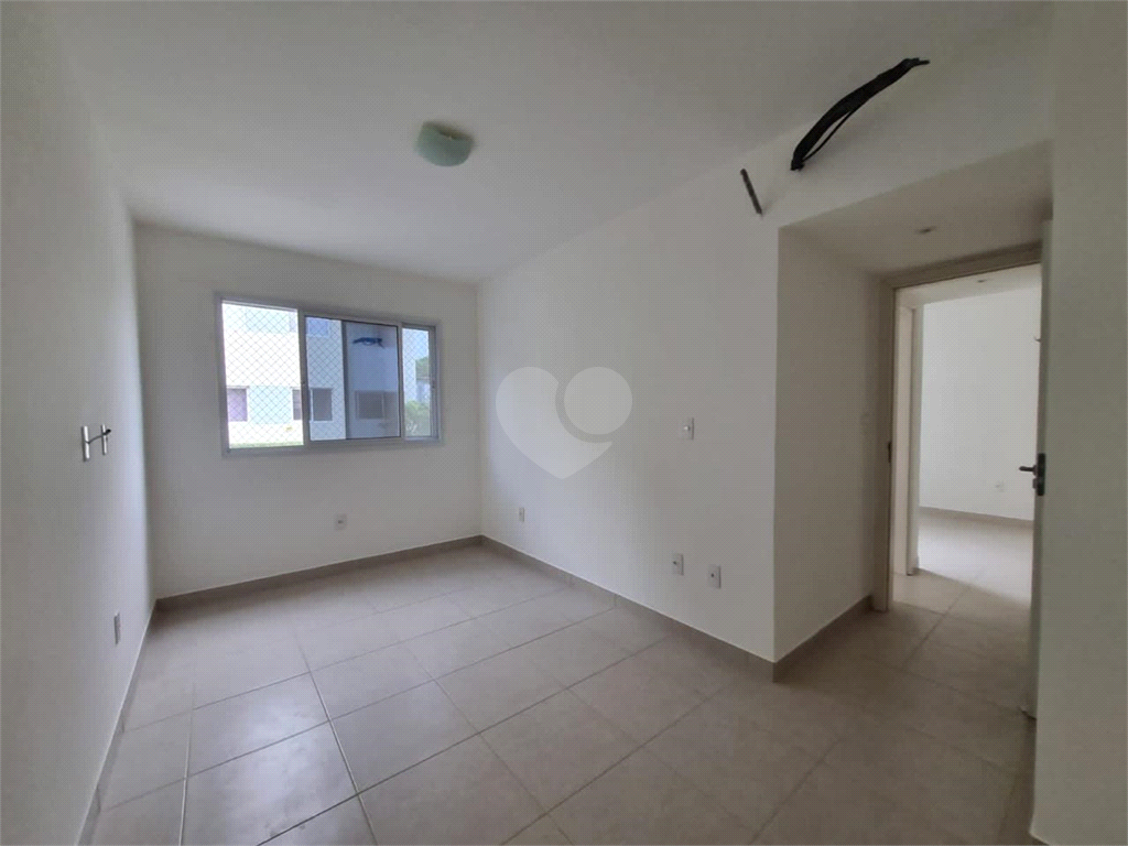 Venda Apartamento Lauro De Freitas Buraquinho REO1026250 5